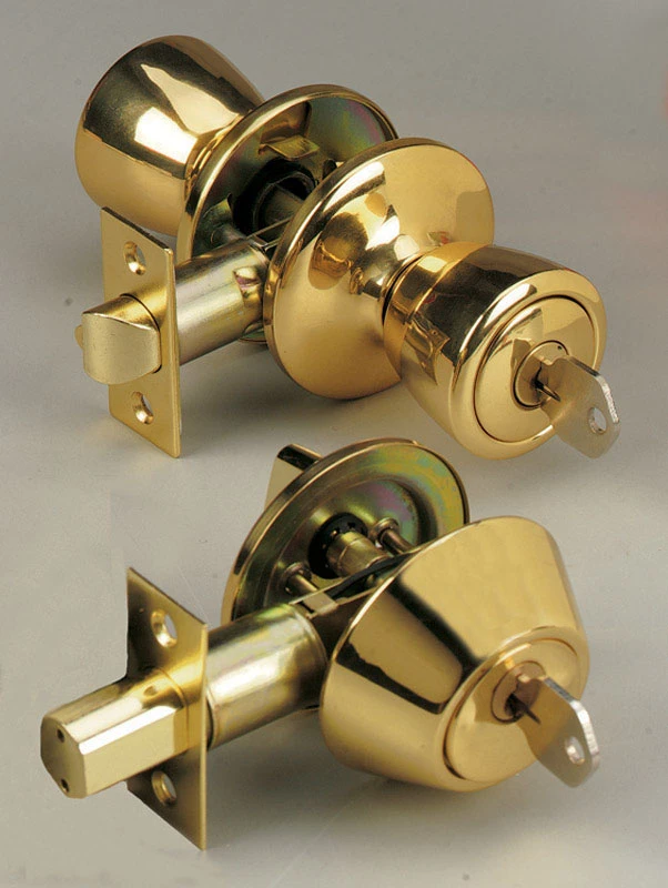 celebrationhardware4774131