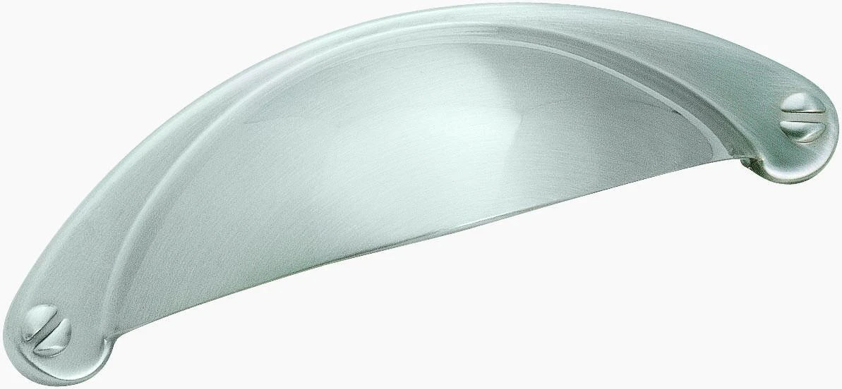 celebrationhardware4774615