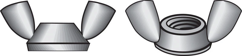 celebrationhardware4774771
