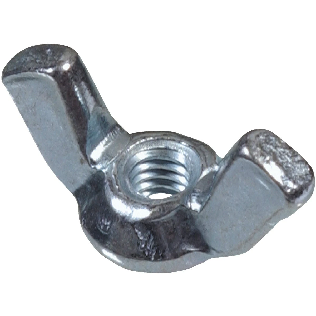 celebrationhardware4774830