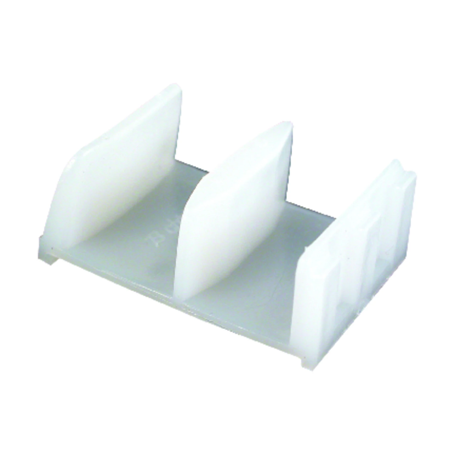 celebrationhardware4775123