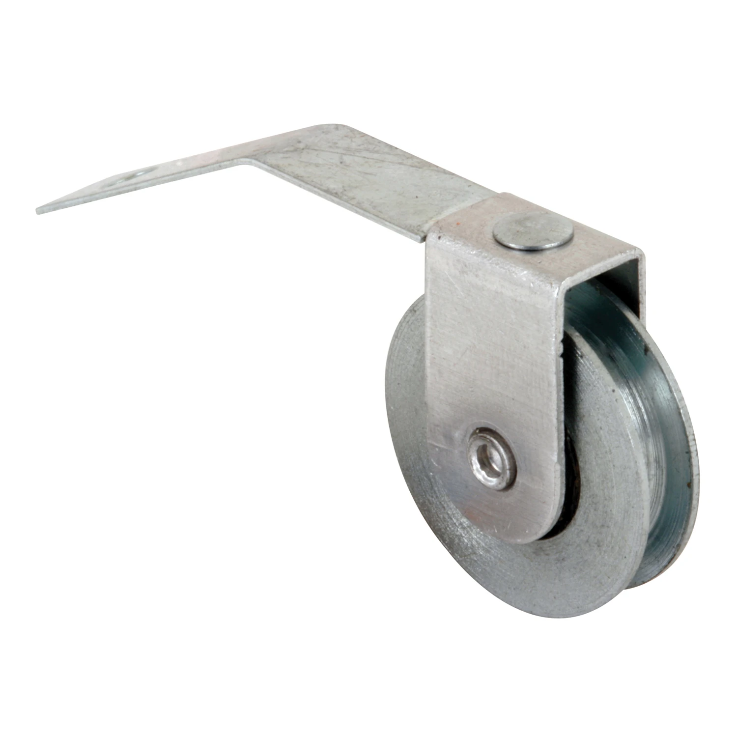 celebrationhardware4775506