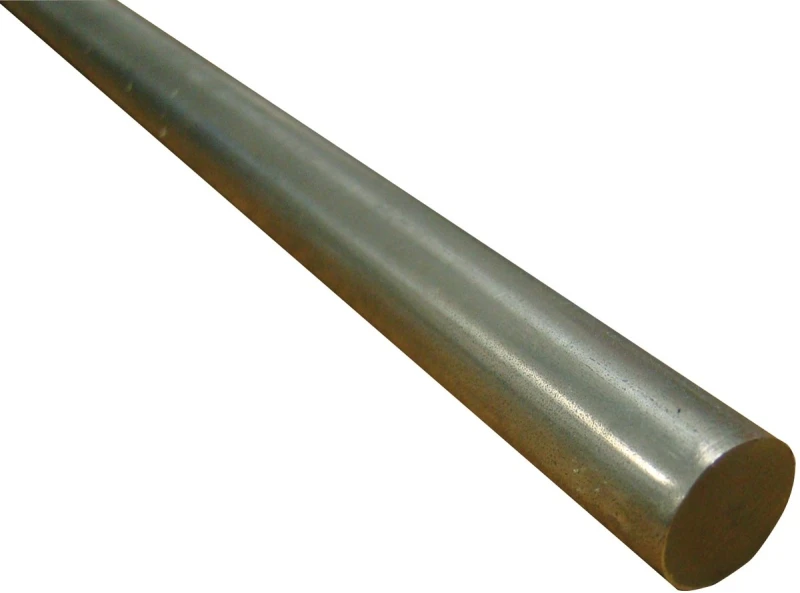 celebrationhardware4776482