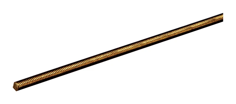 celebrationhardware4777956