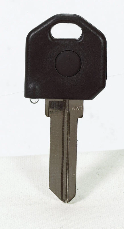 celebrationhardware4778046