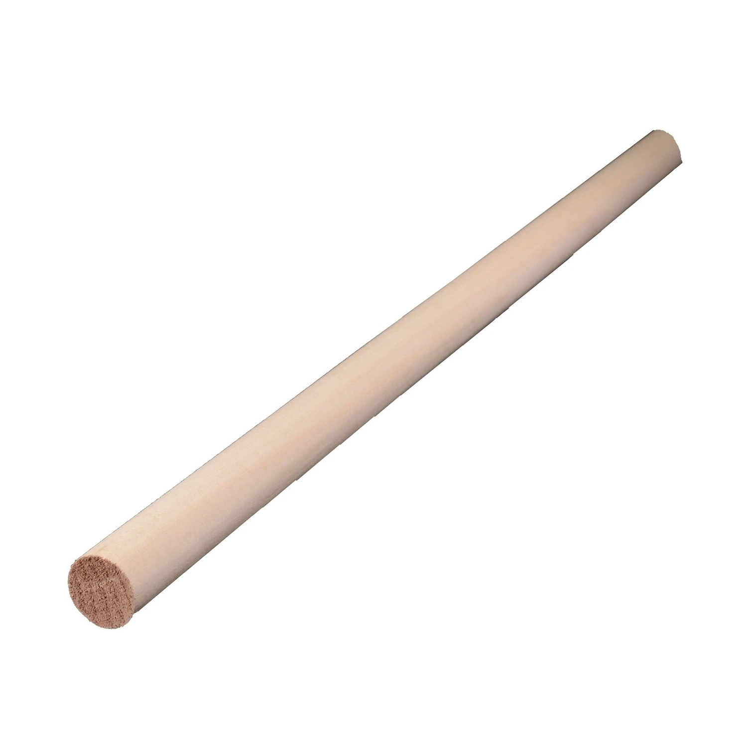 celebrationhardware4778798