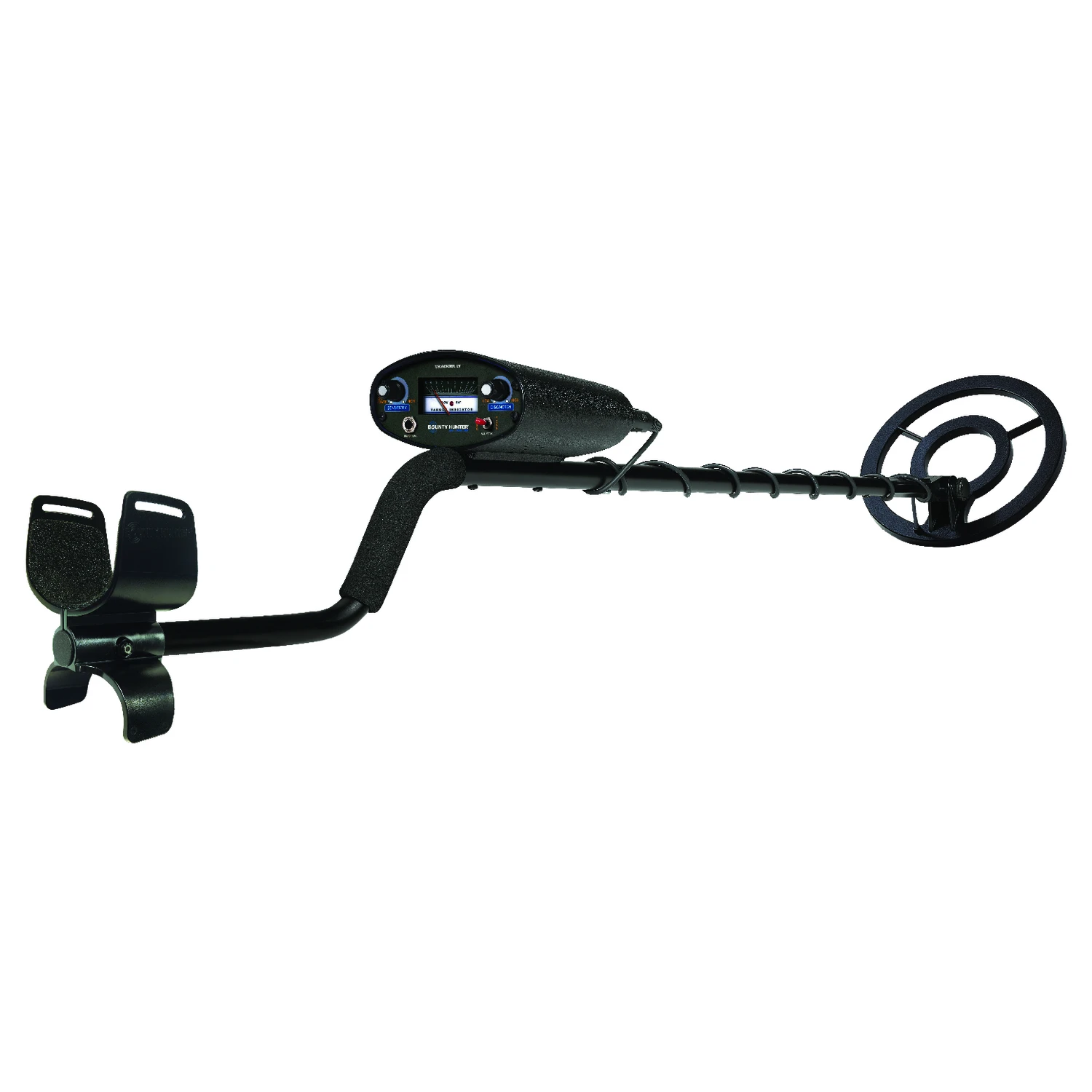 celebrationhardware4779003
