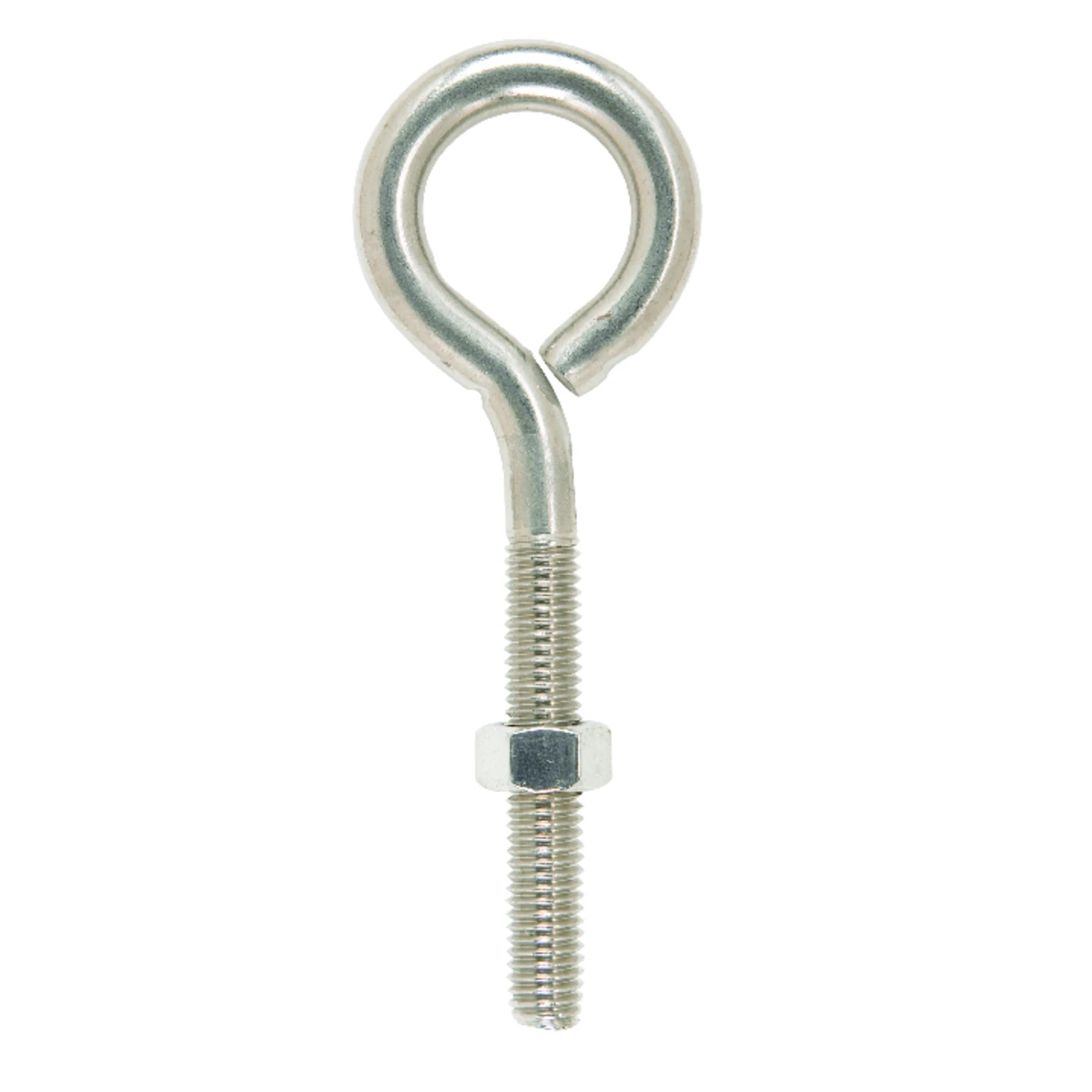 celebrationhardware4779100