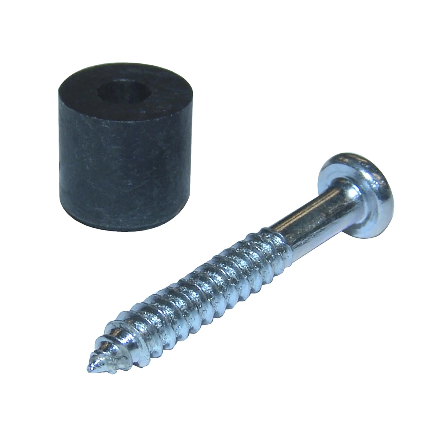 celebrationhardware4779146