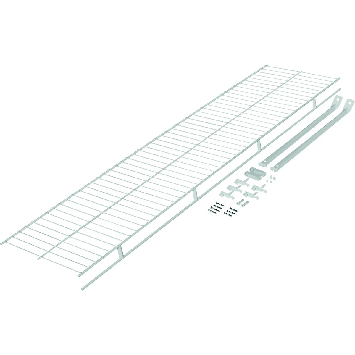 celebrationhardware4780083