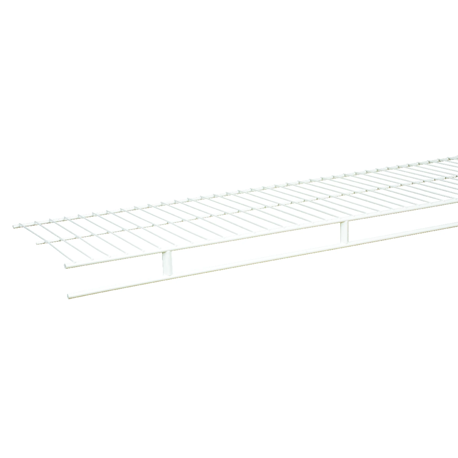 celebrationhardware4780328