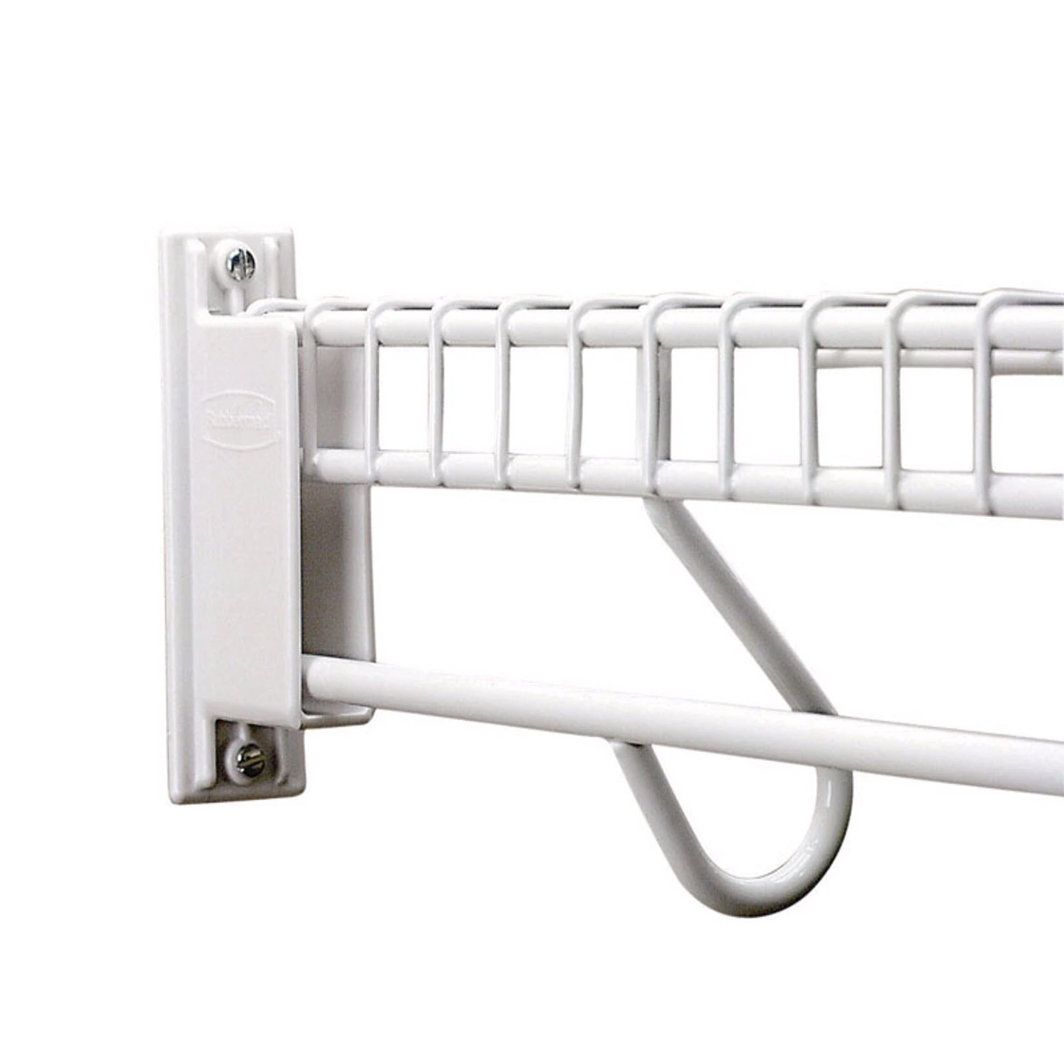 celebrationhardware4780524