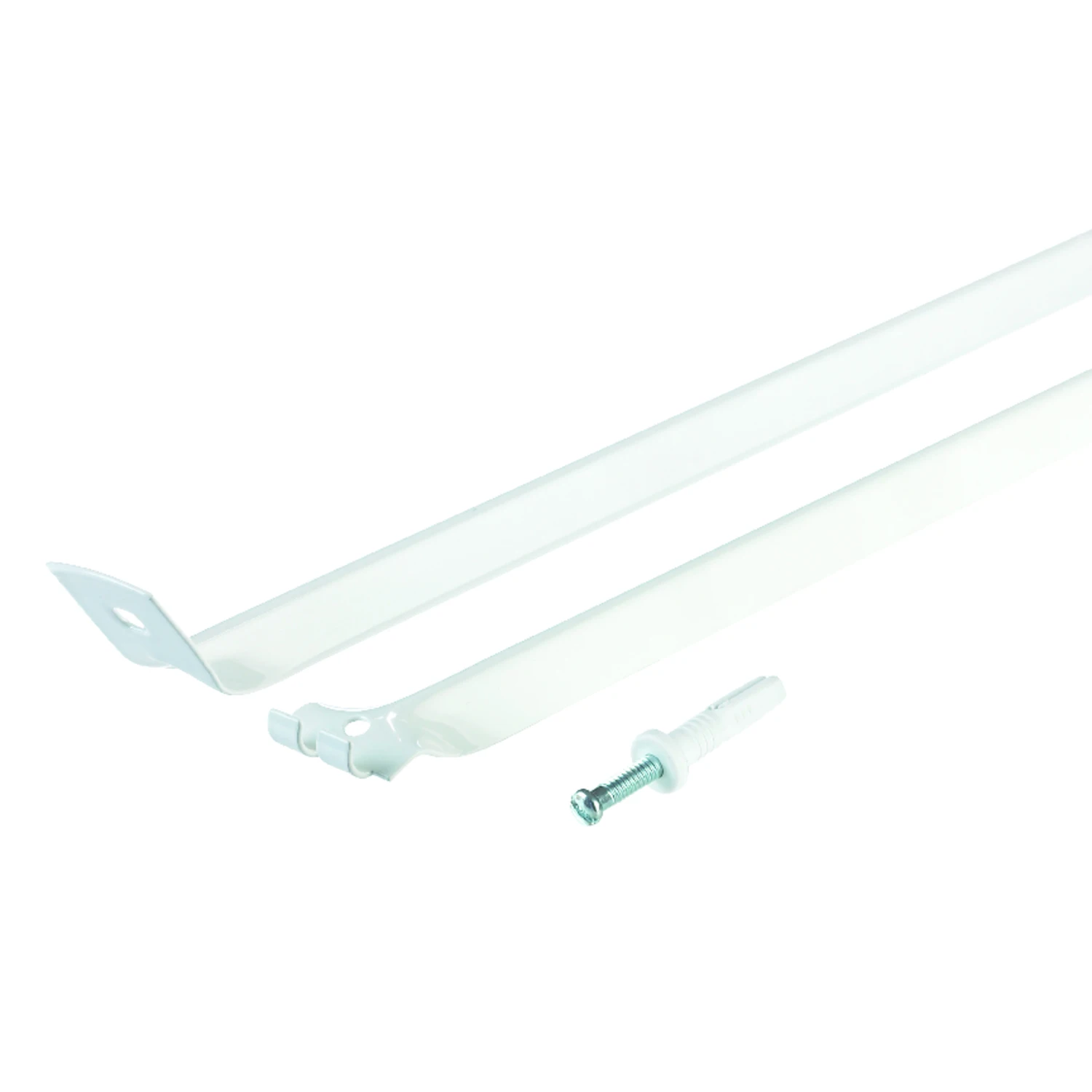 celebrationhardware4780570
