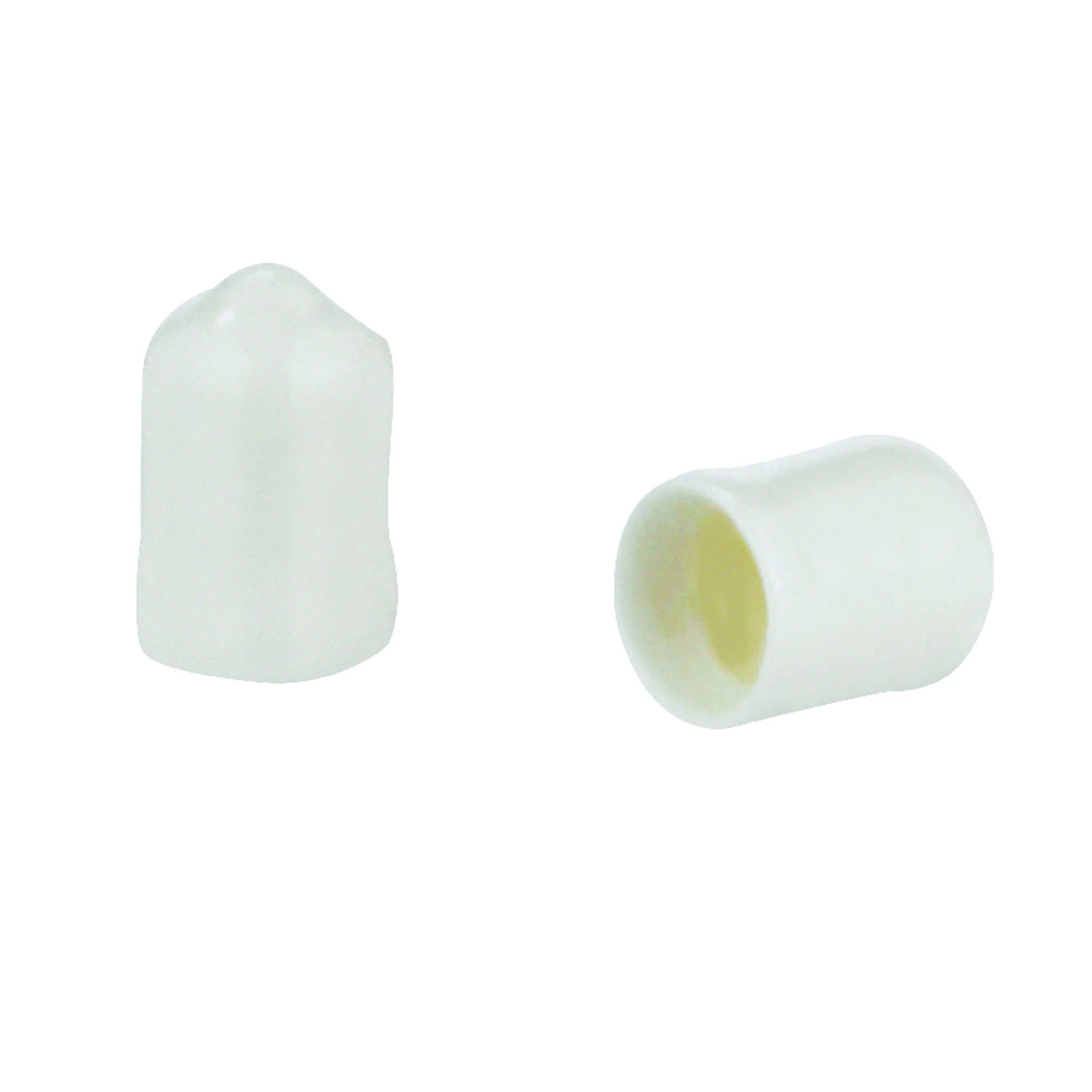 celebrationhardware4780634