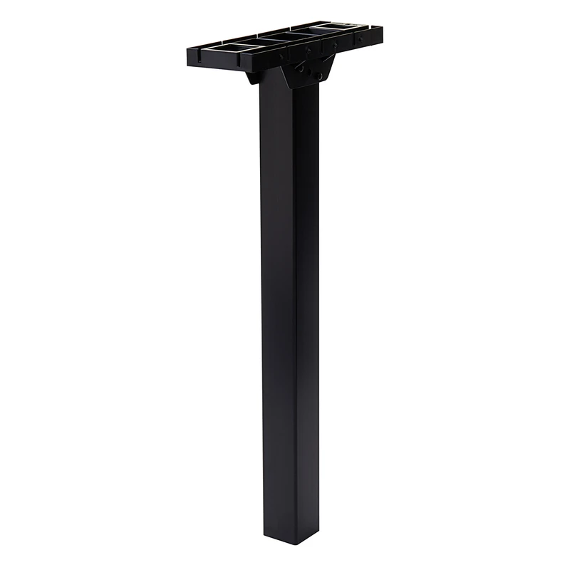 celebrationhardware4781990