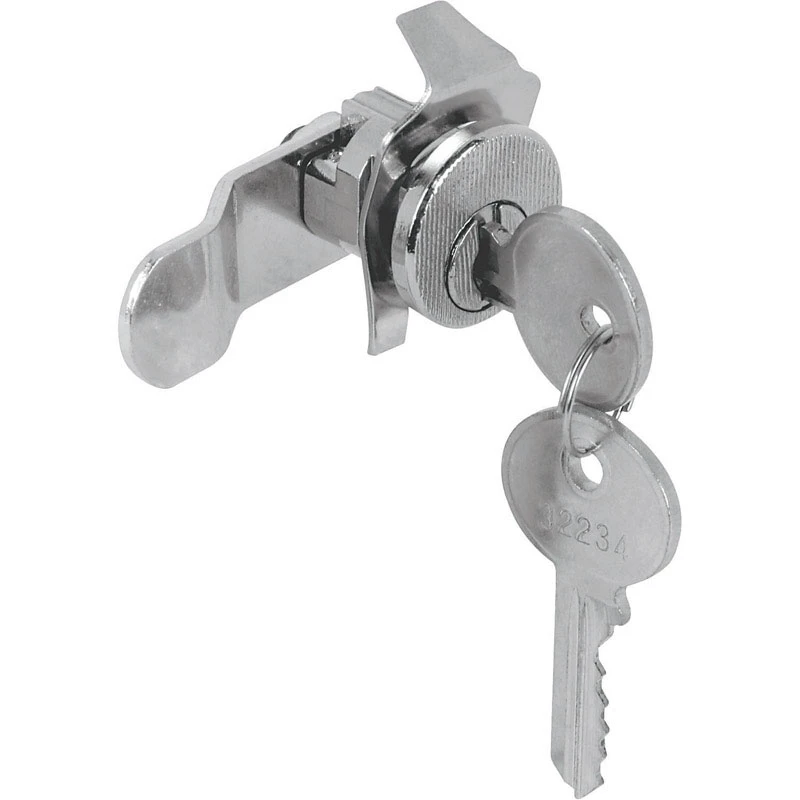 celebrationhardware4782289