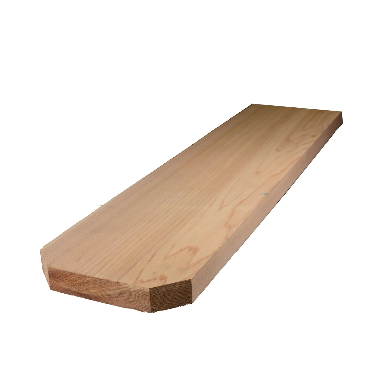 celebrationhardware4782562