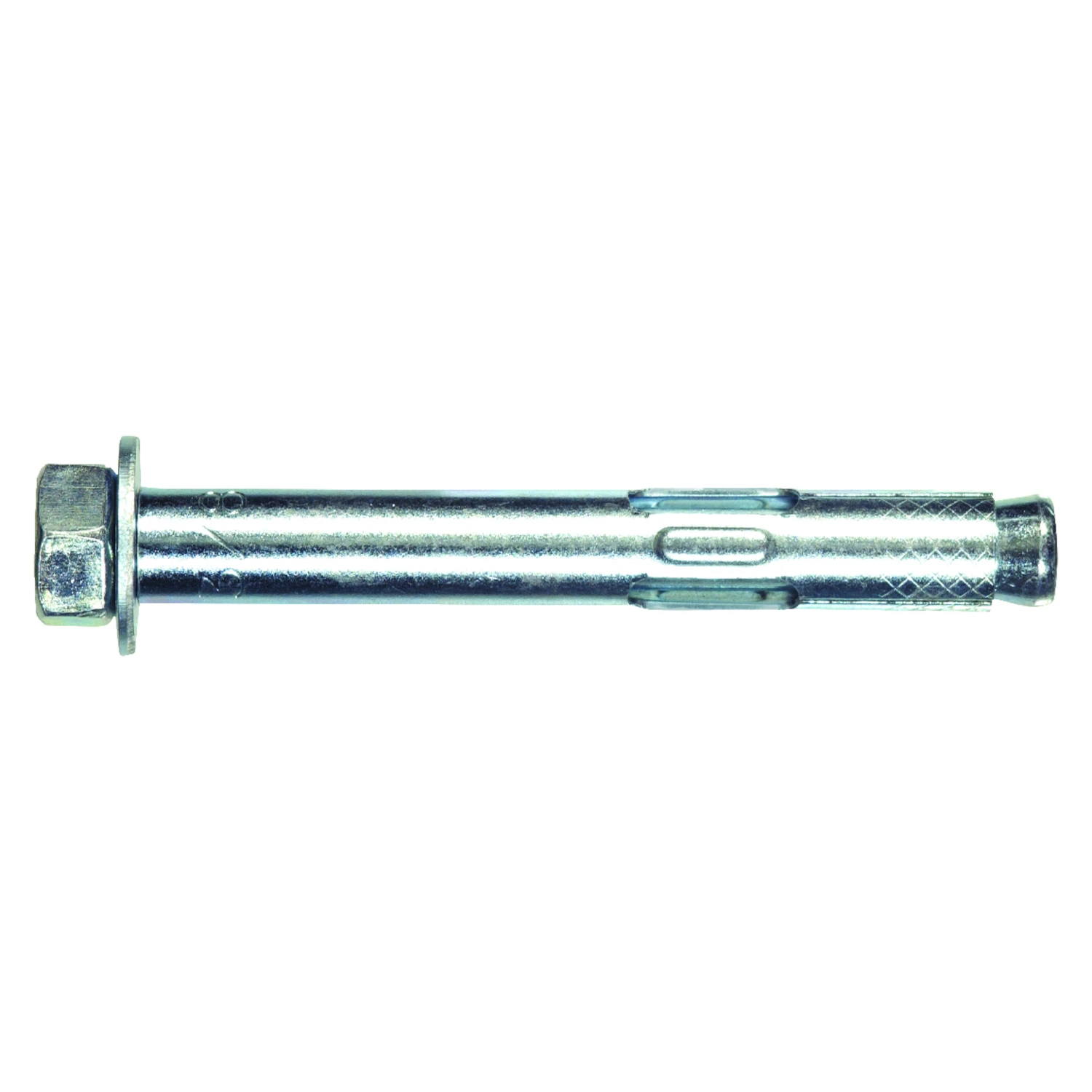 celebrationhardware4785359