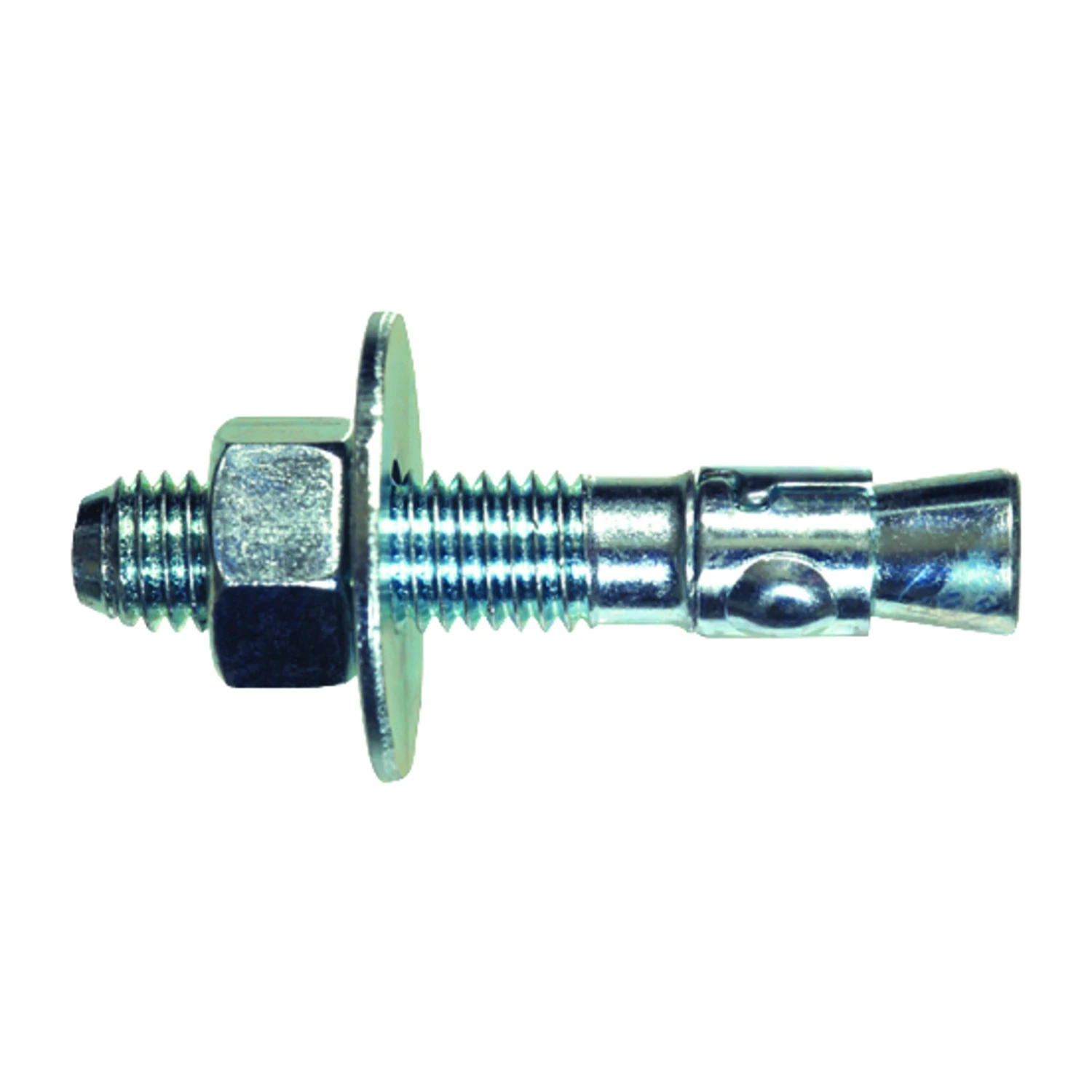 celebrationhardware4785569