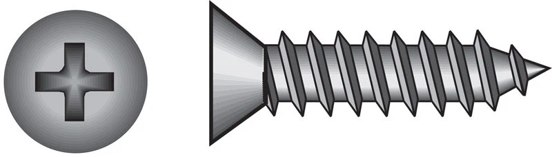 celebrationhardware4787126