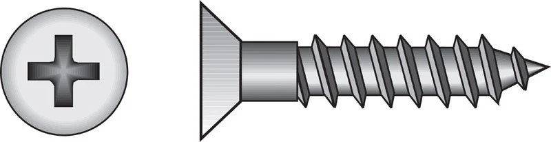 celebrationhardware4787258