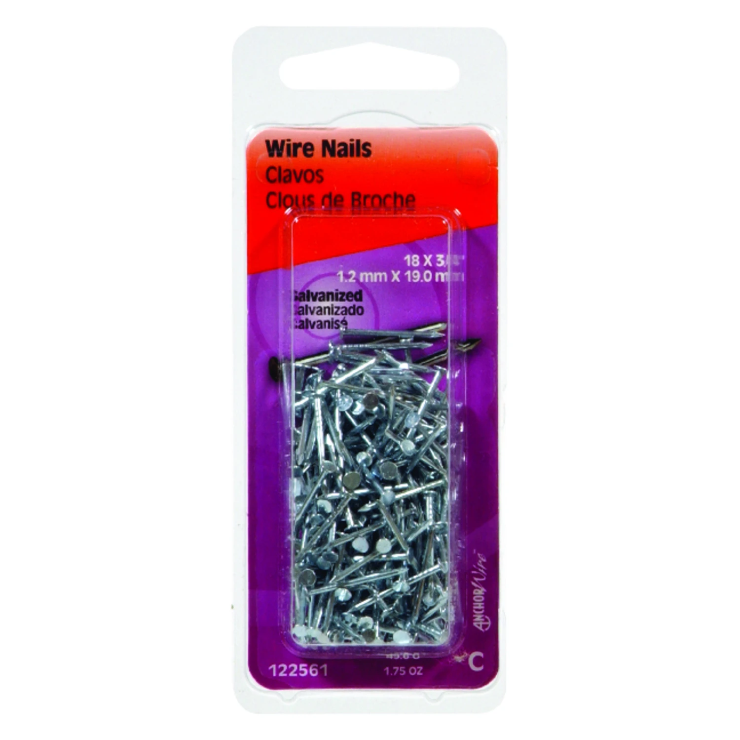 celebrationhardware4788136