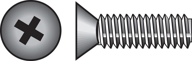 celebrationhardware4788537