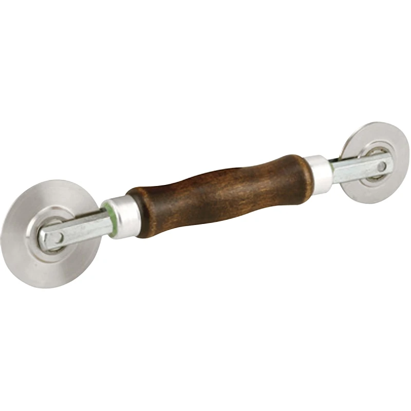 celebrationhardware4788678