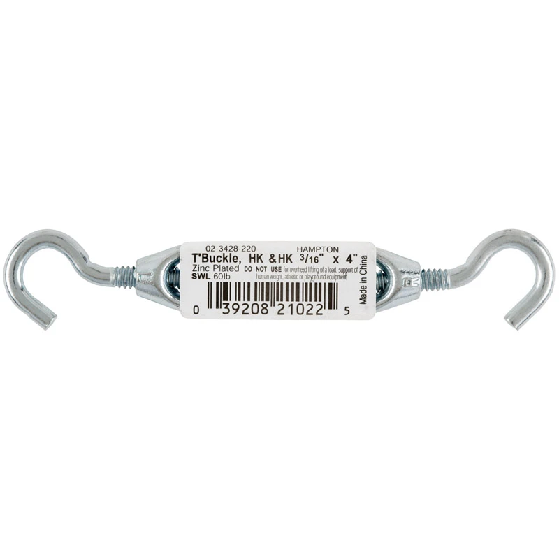 celebrationhardware4788775