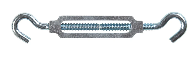 celebrationhardware4788797
