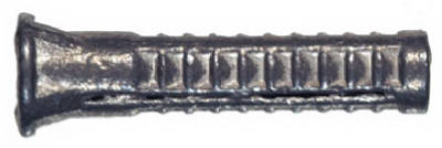 celebrationhardware4790507