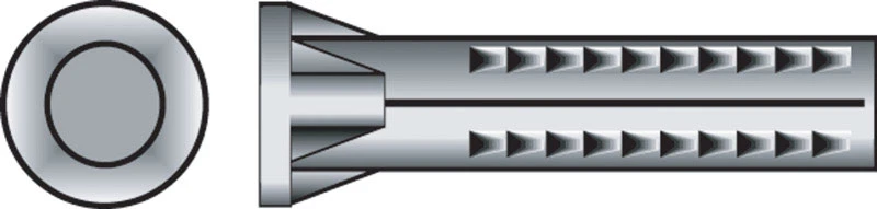 celebrationhardware4790534