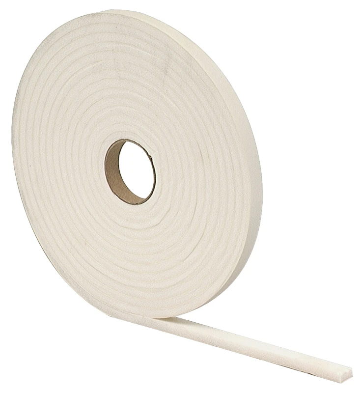 celebrationhardware4790913