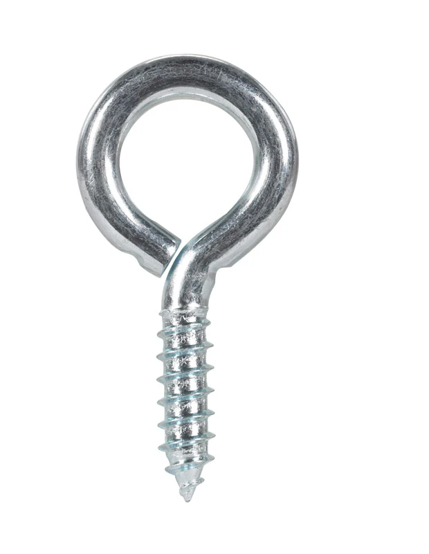 celebrationhardware4791592