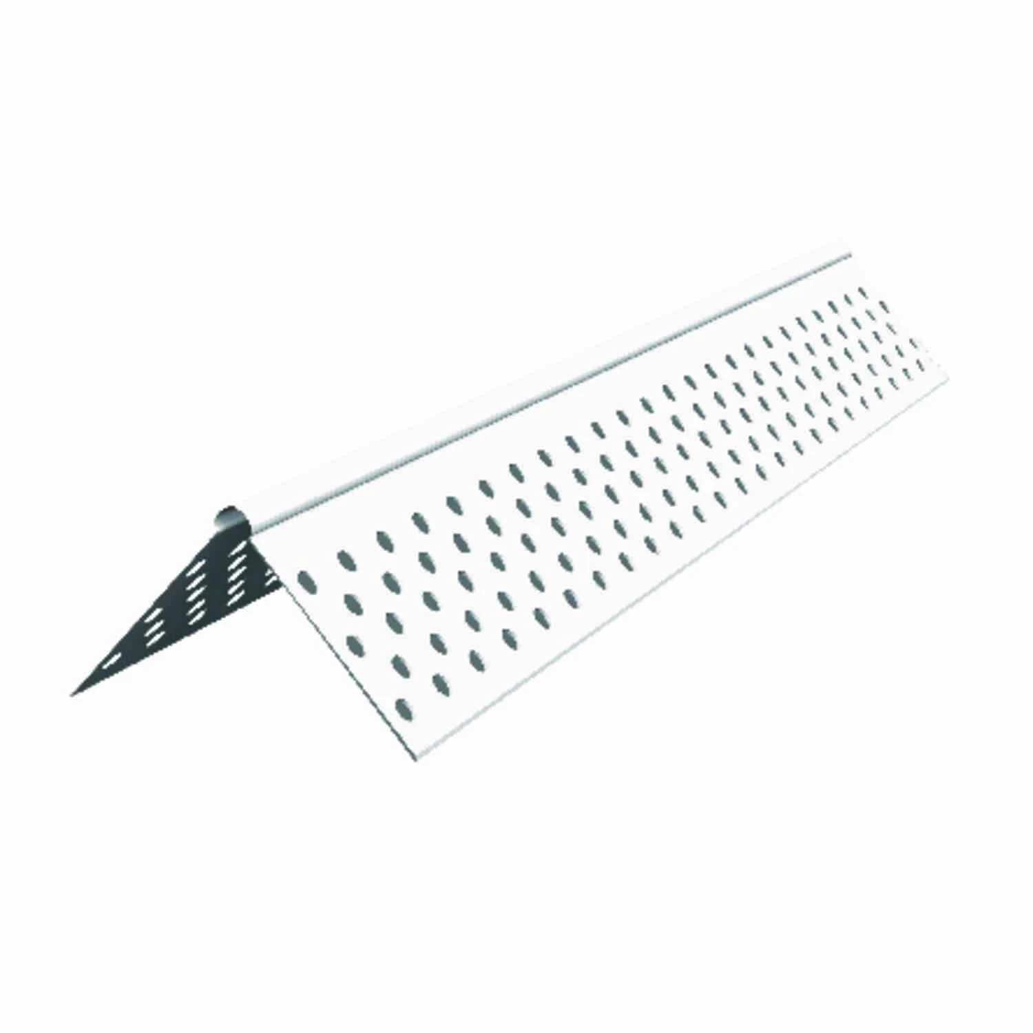 celebrationhardware4792178