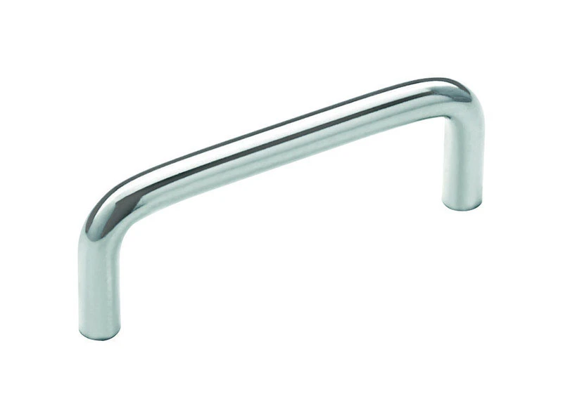 celebrationhardware4792764