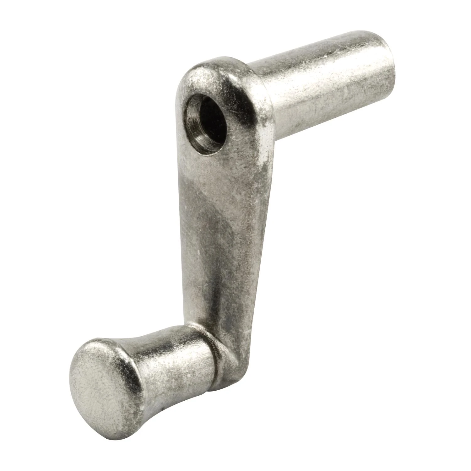 celebrationhardware4793212