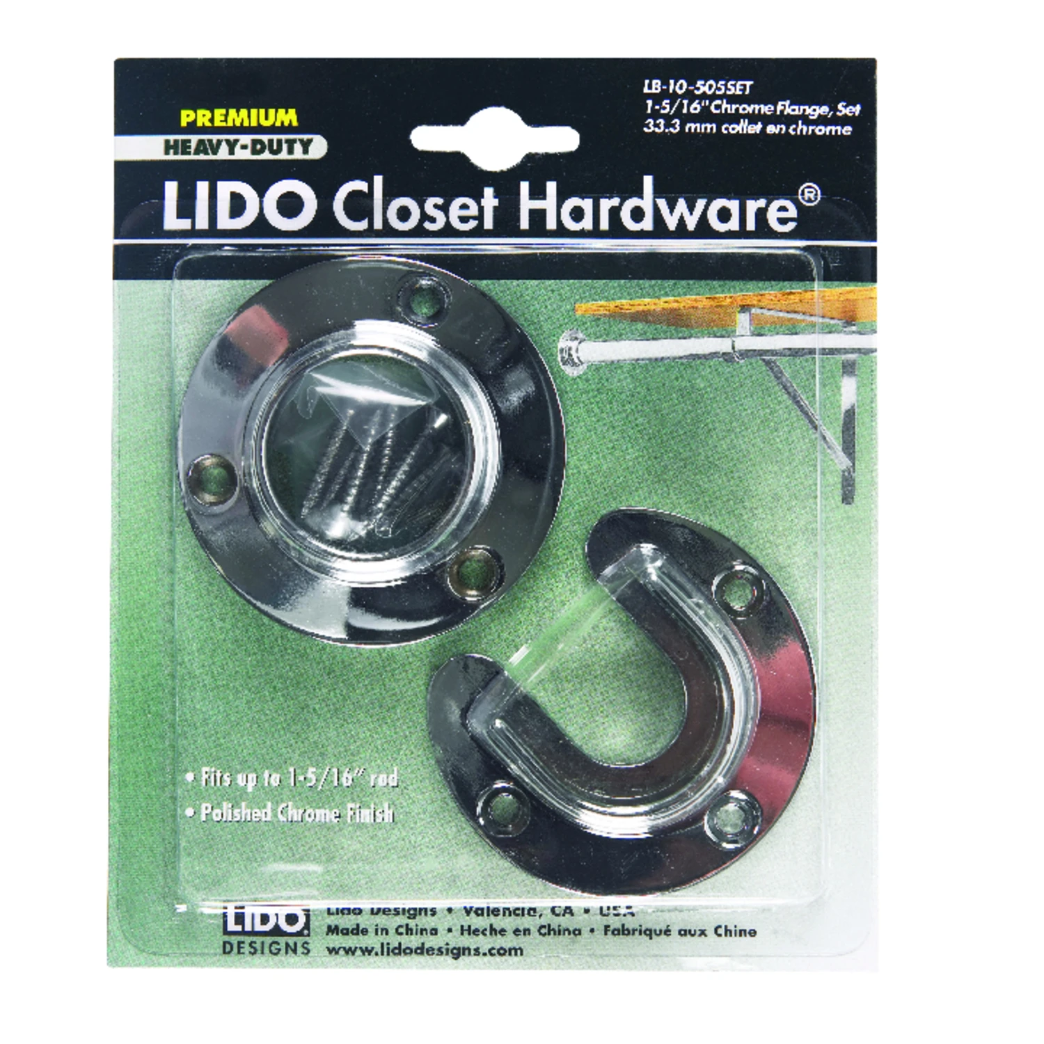 celebrationhardware4793421