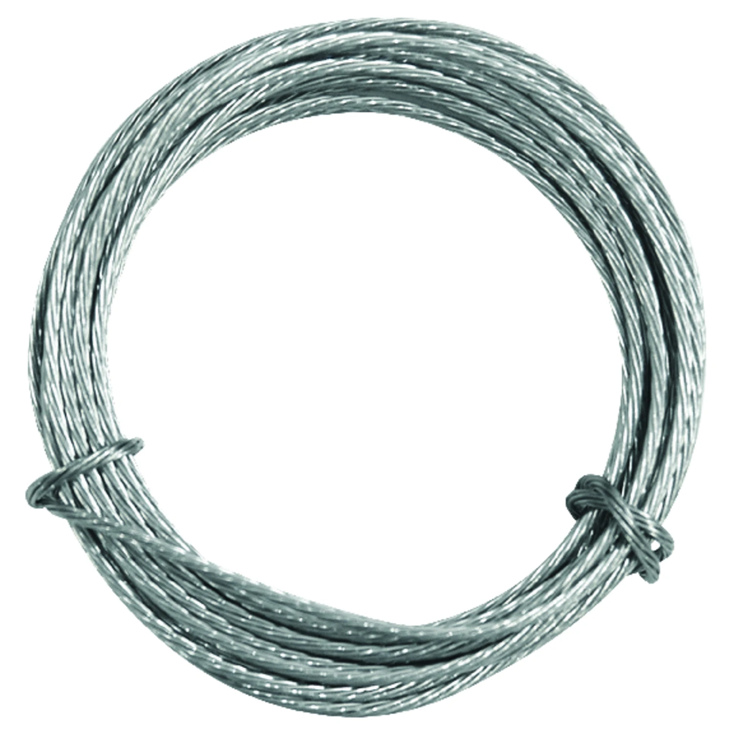 celebrationhardware4793529