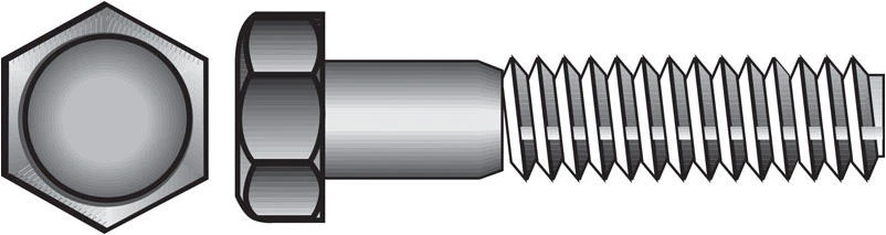 celebrationhardware4795203