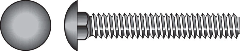 celebrationhardware4795690