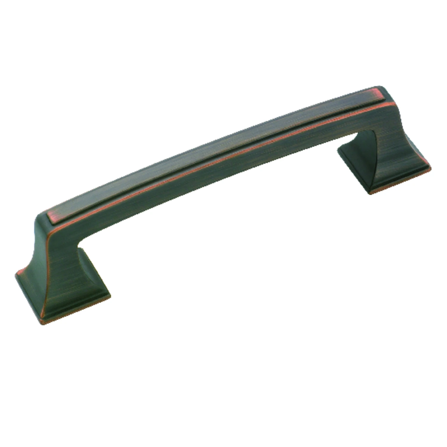 celebrationhardware4797387