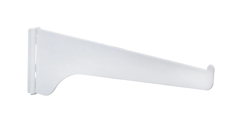 celebrationhardware4797724