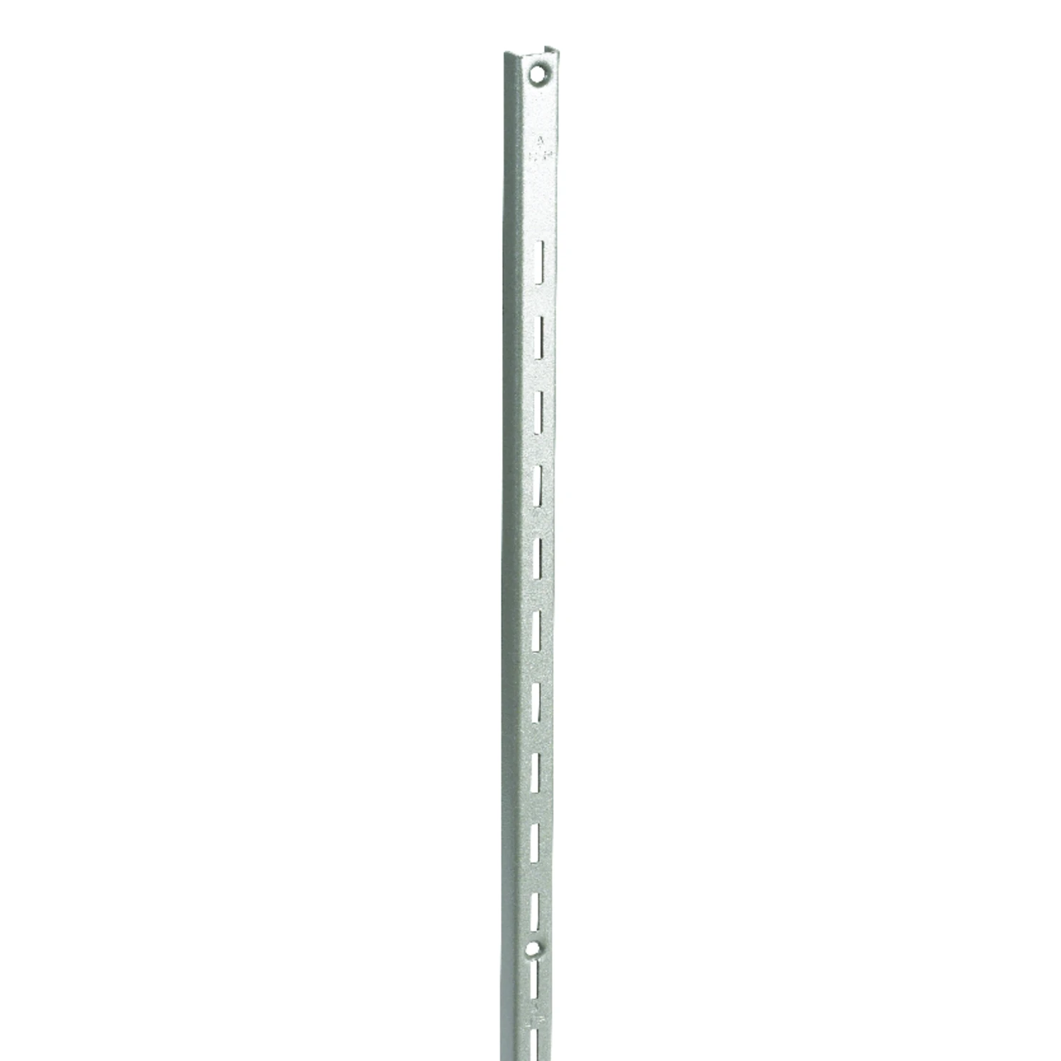 celebrationhardware4798411