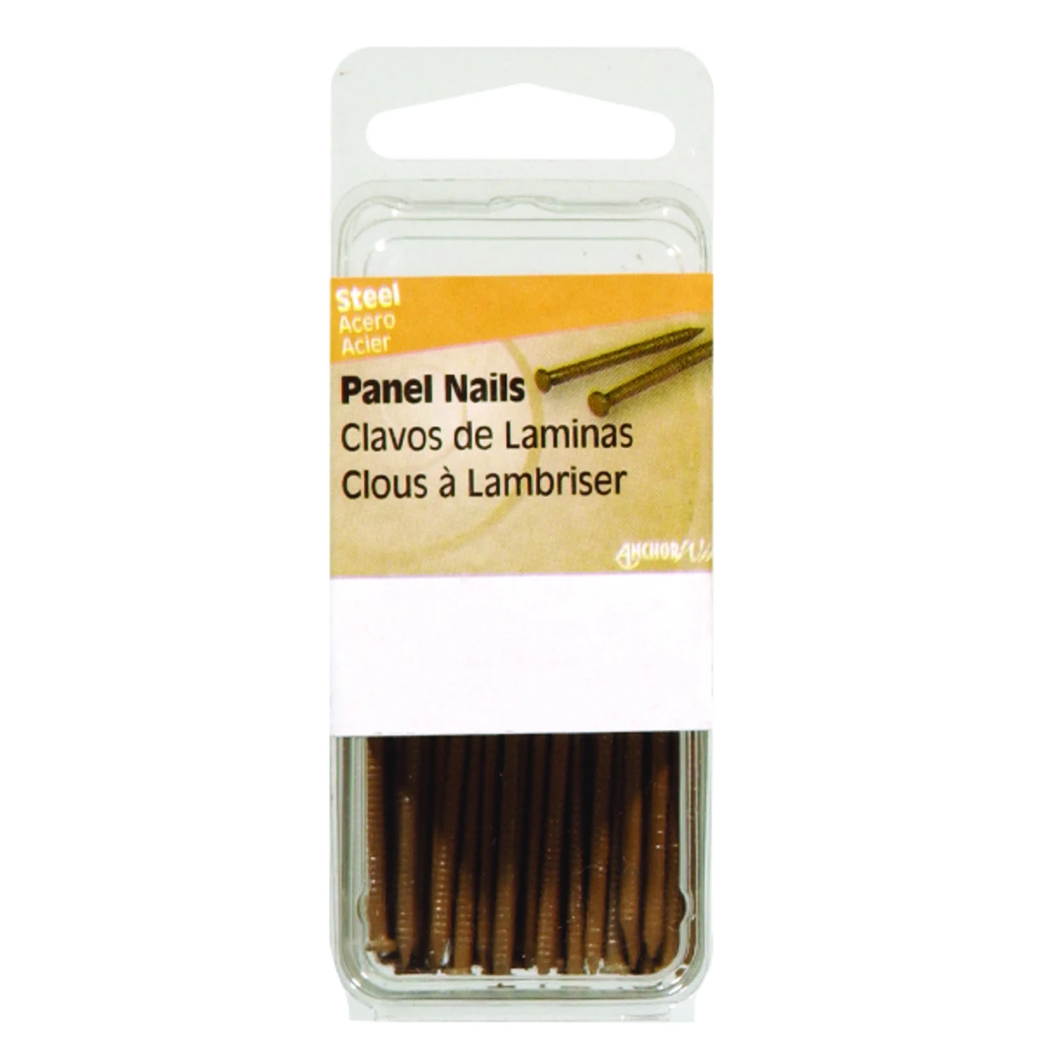 celebrationhardware4798571