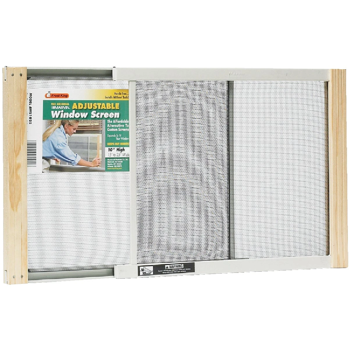 celebrationhardware4799762