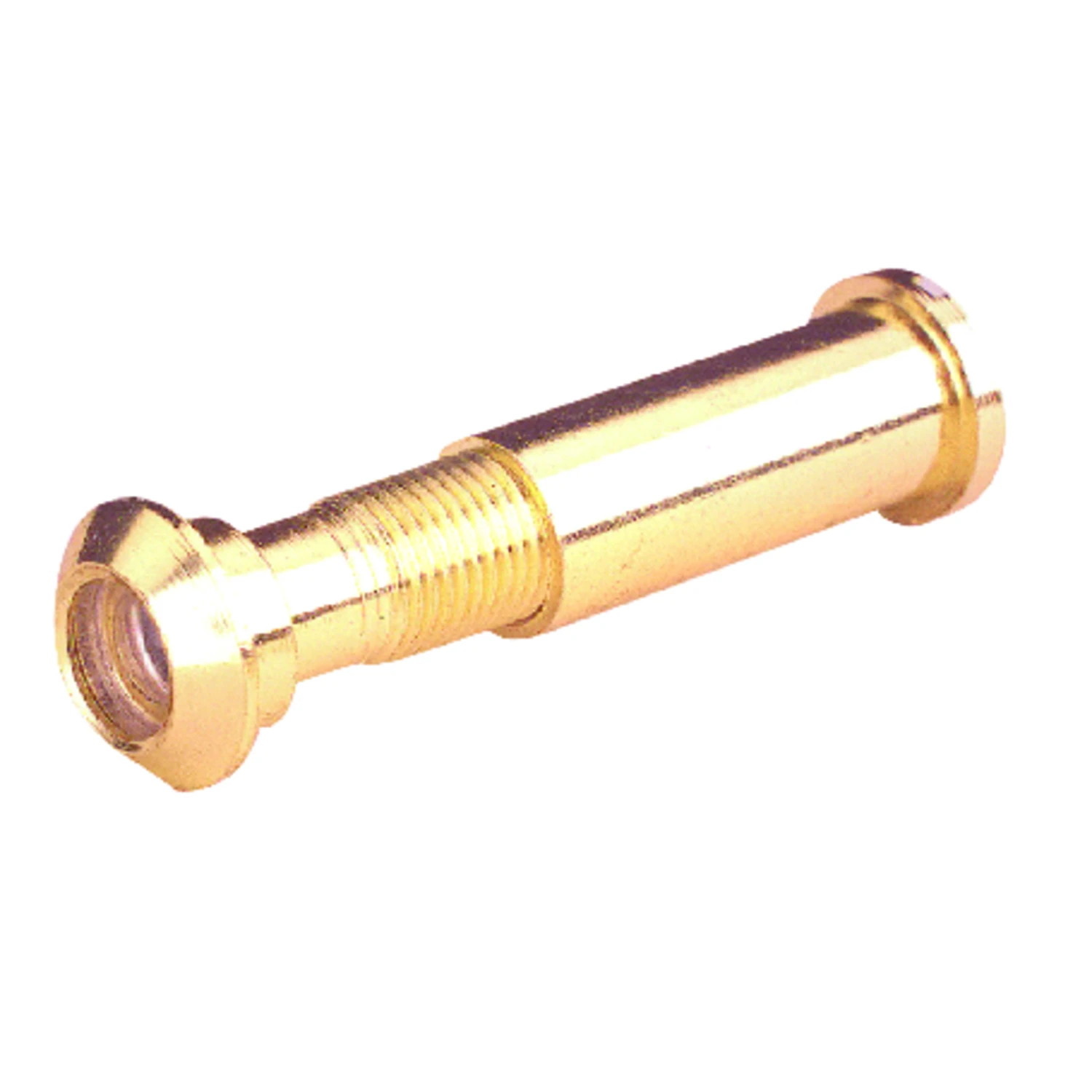 celebrationhardware4800531