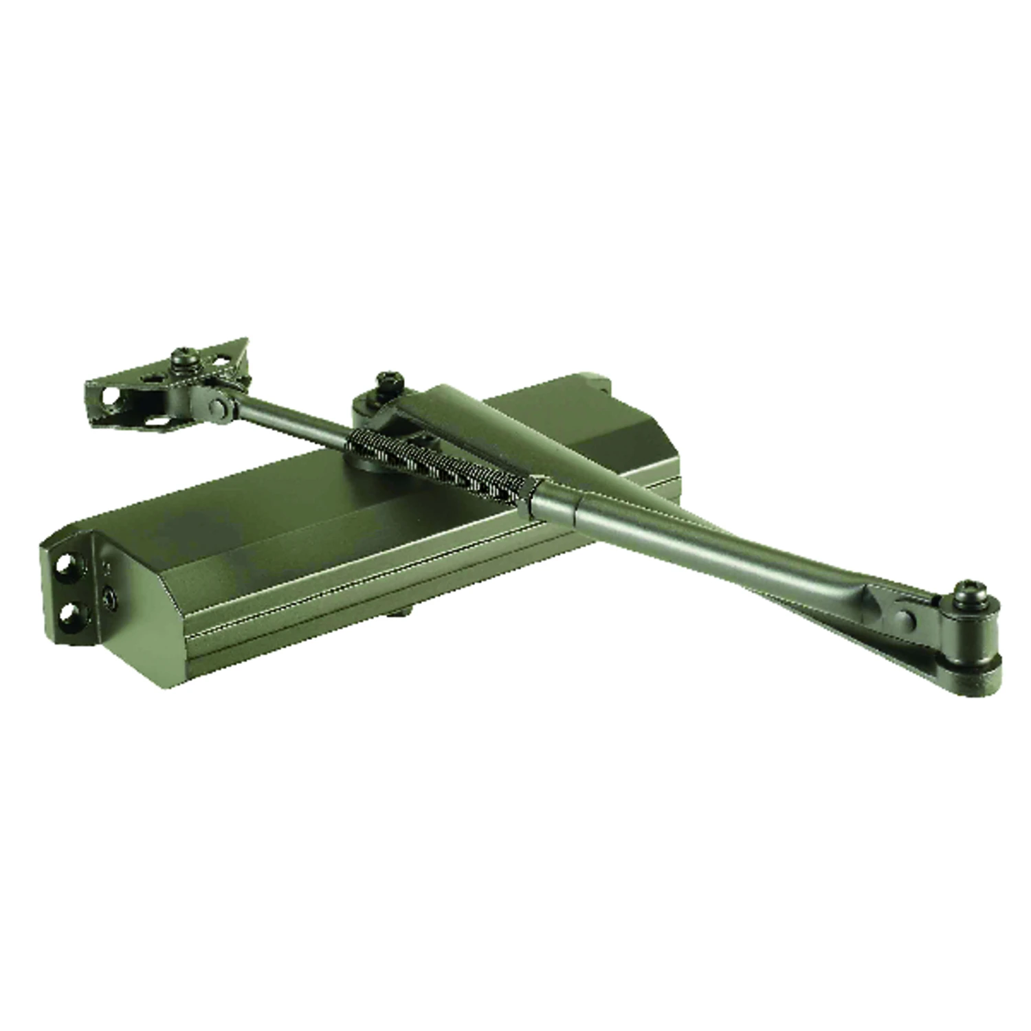 celebrationhardware4801260