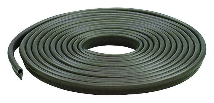 celebrationhardware4802020