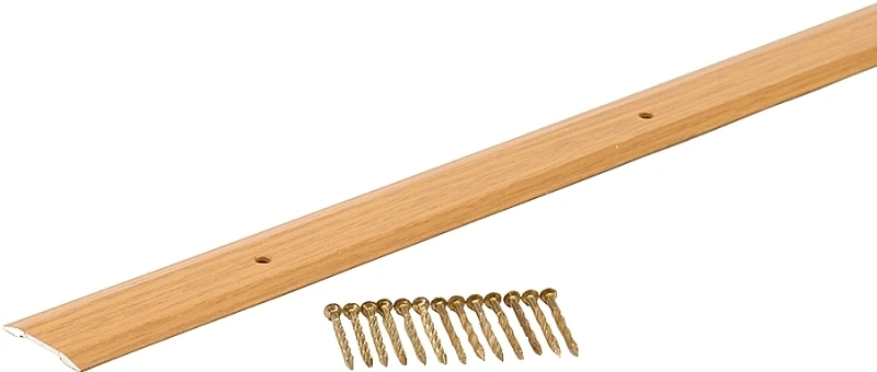 celebrationhardware4802220
